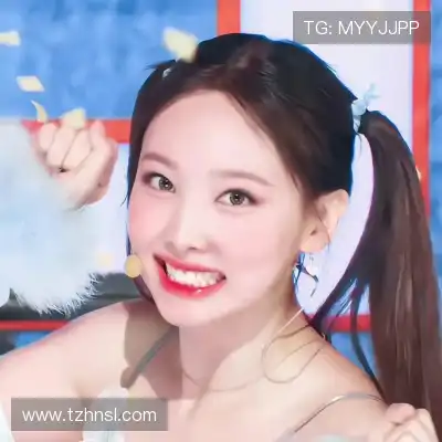 苗耀希
