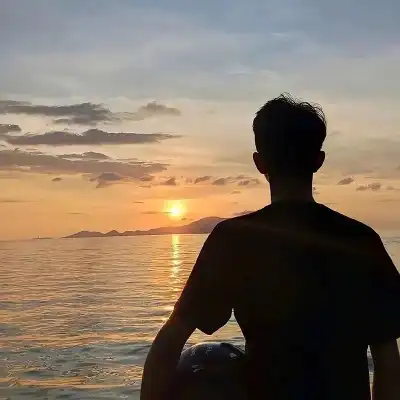 容怀萍